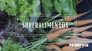 Leia mais sobre o artigo Superalimentos: Mitos e Verdades para a Sua Saúde