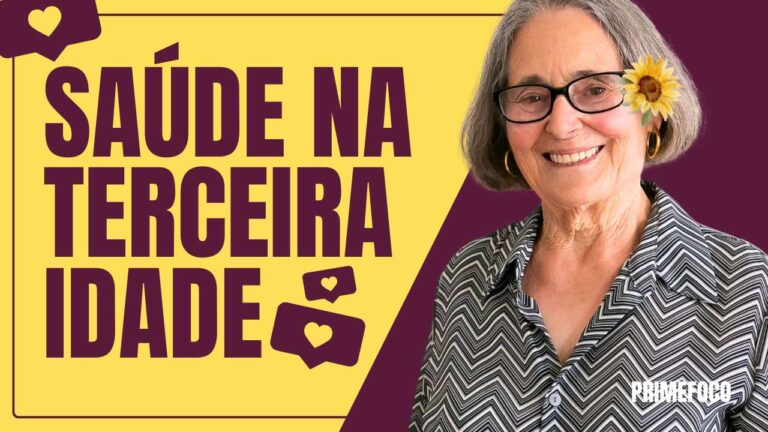 Leia mais sobre o artigo 10 Dicas para Promover a Saúde na Terceira Idade