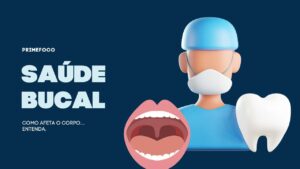Leia mais sobre o artigo Como a Saúde Bucal Afeta a Saúde do Corpo Inteiro