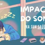Impacto do sono na saúde