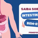 Saúde intestinal