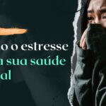 Saúde mental
