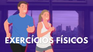 Leia mais sobre o artigo Exercícios Físicos: Como Eles Beneficiam Sua Saúde Mental