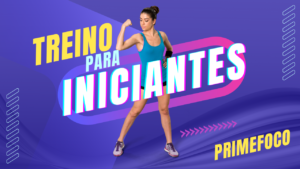 Leia mais sobre o artigo Exercícios para Iniciantes: Transforme Sua Saúde