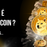 Doge coin no blog primefoco