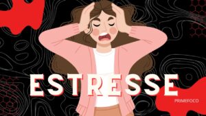 Leia mais sobre o artigo Estresse Pos traumatico: Como Enfrentar e Superar as Marcas de Experiências Traumáticas