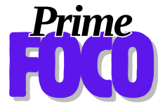Prime Foco