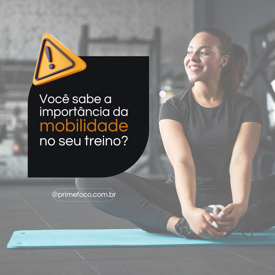 No momento, você está visualizando Livre-se das Dores com Exercícios de Mobilidade para as Costas