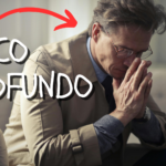 Foco profundo produtividade 2025