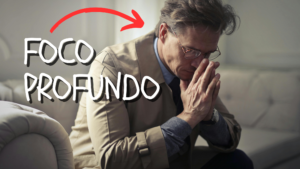 Leia mais sobre o artigo 5 Segredos para Aumentar Sua Produtividade em 2025: Foco Profundo